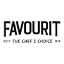 FAVOURIT FOODS LTD