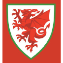 Football Association of Wales