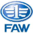 Faw Car Co., Ltd