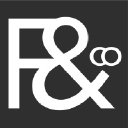 ABC Accounting Services