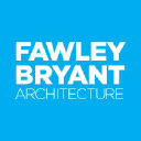 Fawley Bryant Architects