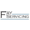 Fay Servicing, LLC