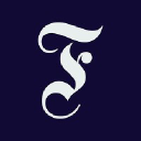 FAZ