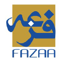 Fazaa L.L.C