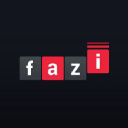 FAZI Company
