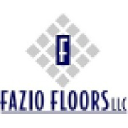 Fazio Floors LLC