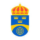 FBA (Folke Bernadotte Academy)