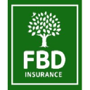 FBD Insurance