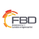 FBD Global Business with Intelligence