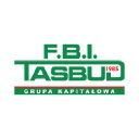Construction Company