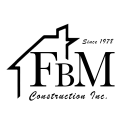 FBM CONSTRUCTION, INC.