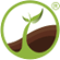 Farmer's Business Network, Inc.