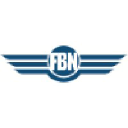 FBN Construction