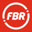 Fastbrick Robotics