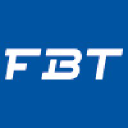FBT Elettronica Spa