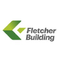Fletcher Building (Australia) Pty Ltd