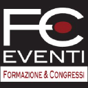 FC EVENTI SRL