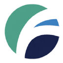 FirstCom Academy
