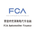 FCA Automotive Finance Co.,Ltd.