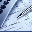 First Choice Accountants