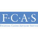 FCAS Ltd