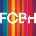 FCB Health New York