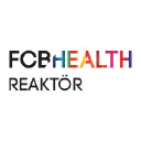 FCB Health Reaktor