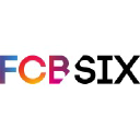 FCB/SIX