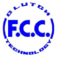 FCC