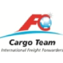 Fc Cargo Team Srl