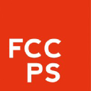 FCC Prumyslove Systemy