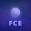 FCE GROUP AG