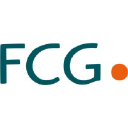 FCG New Zealand