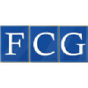 FCG