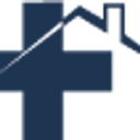 First Choice Home Health & Hospice