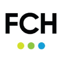 First Choice Health, Inc.