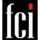 FCI Group