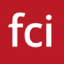 FCI Creative