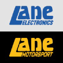 FC Lane Electronics Ltd