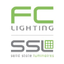 FC Lighting, Inc.