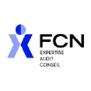 FCN
