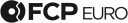 FCP Euro