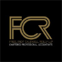 Freelandt Caldwell Reilly LLP