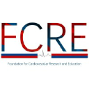 FCRE - Foundation for Cardiovascular Research and Education