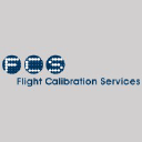 FCS Flight Calibration Services GmbH