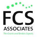 FCS Associates Ltd