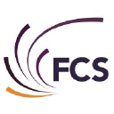 FCS Computer Systems