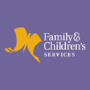 Family & Children s Services