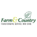 Farm & Country Supplies
