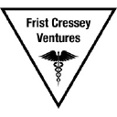 Frist Cressey Ventures